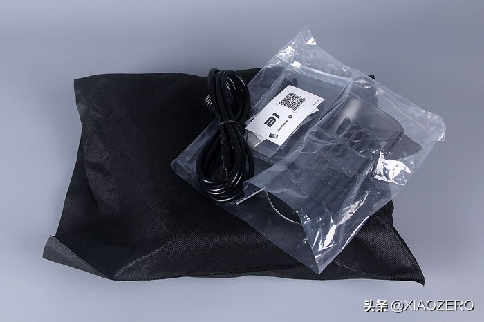 b1miniitx机箱,主流miniitx机箱