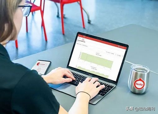 2023年上半年涨得最多的板块,最全汇总事迹最好的10大科技股