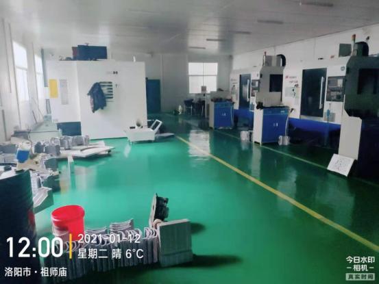 曝光台曝光,曝光台实名曝光