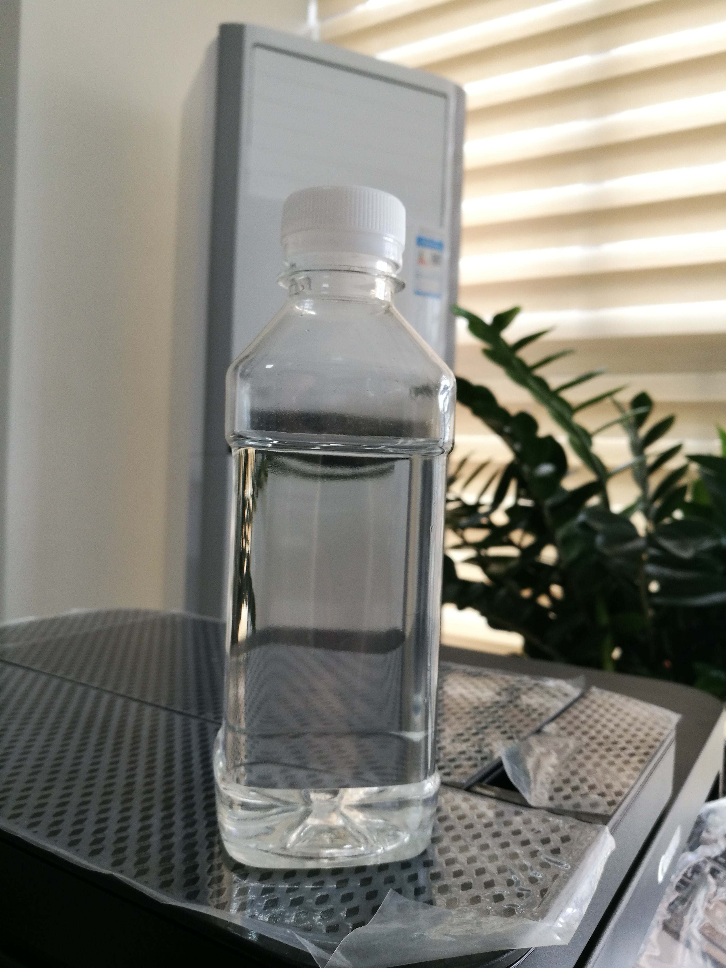 环烷基基础油4010粘度,环烷基基础油4010粘度不稳定