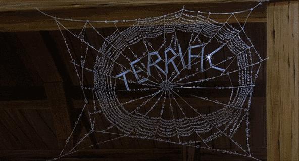 只刷啥是佩奇！那些被夺去猪年C位的小可爱你忘了吗？！