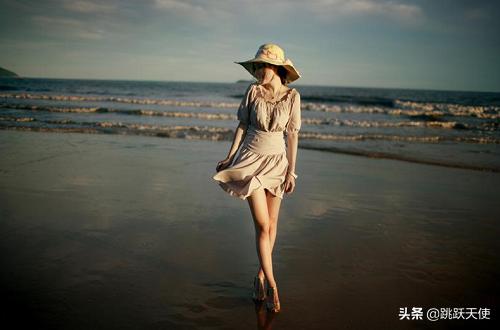 女性切除子宫有哪些影响,子宫下垂切除有什么影响