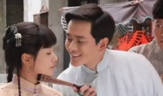 没听过的武汉方言,武汉话最难懂的方言