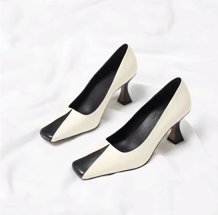 春夏女孩鞋子15-18岁潮款百搭,春夏鞋子男款2022款网红款