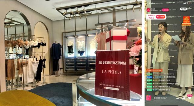 网购怎么分辨是否打假,网购大牌真假辨别