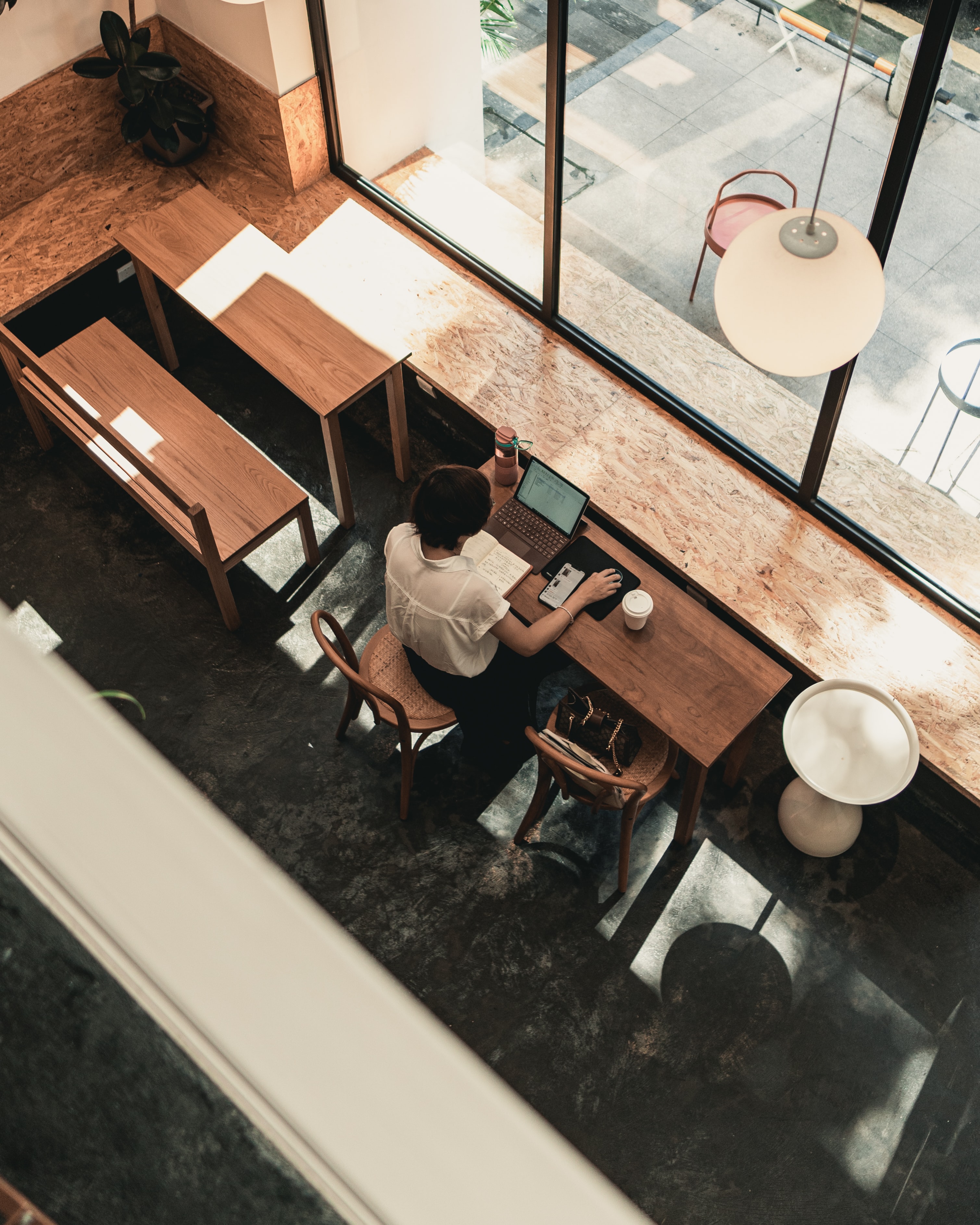 大学生推荐读的100本书,大学生适合读的书籍排行榜