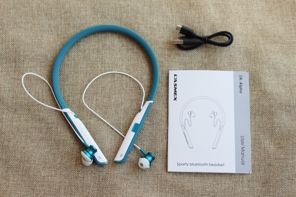 蓝牙耳机勒姆森,勒姆森无线蓝牙耳机头戴式