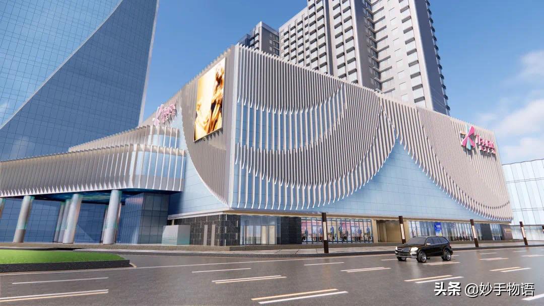 武汉哪个片区发展好,武汉哪个区适合居住最好