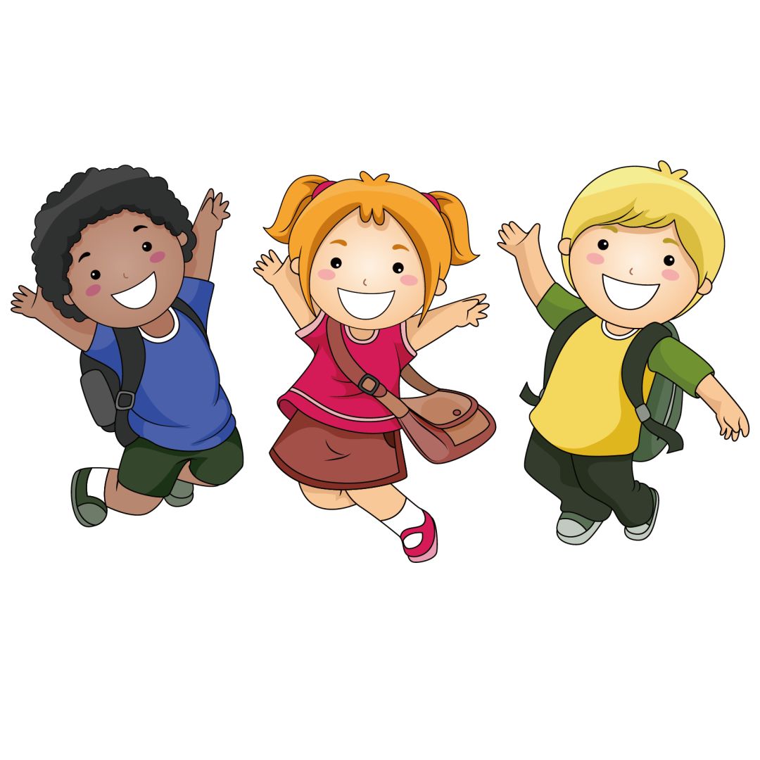 1岁患儿反复咳嗽鉴别诊断,儿童咳嗽常见病因分析