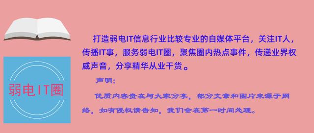 联想y430可以加装m2固态硬盘吗,联想台式电脑加固态硬盘教程