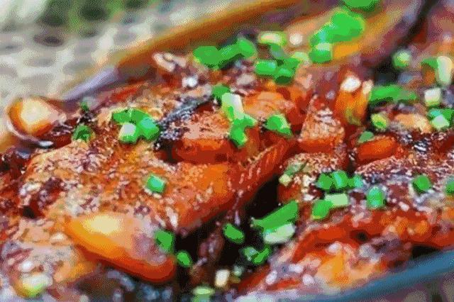 长三角哪里风景最美,长三角美丽的地方