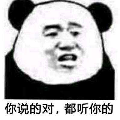 是什么引发了所谓的“叫好”和“叫座”？