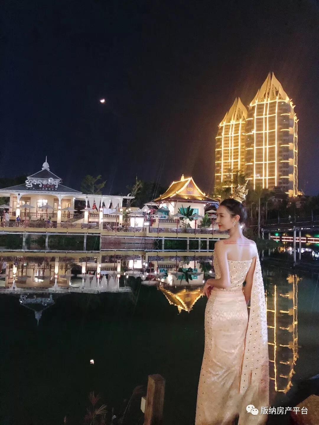 西双版纳少数民族主要节日及信仰,西双版纳的传统节日有哪些