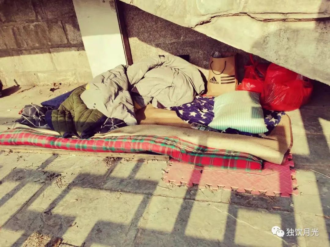 永言配命自求多福,永言配命自求多福赏析