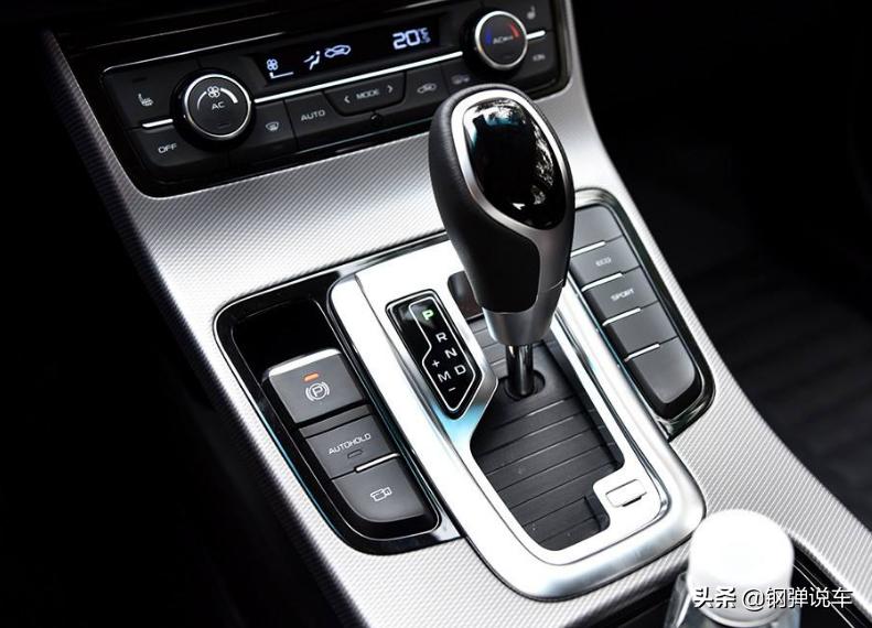 吉利7速湿式双离合对比哈弗,哈弗吉利红旗suv哪个好