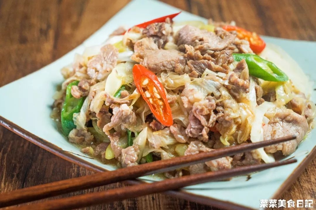 羊身上哪里肉贵,羊身上哪个部位便宜