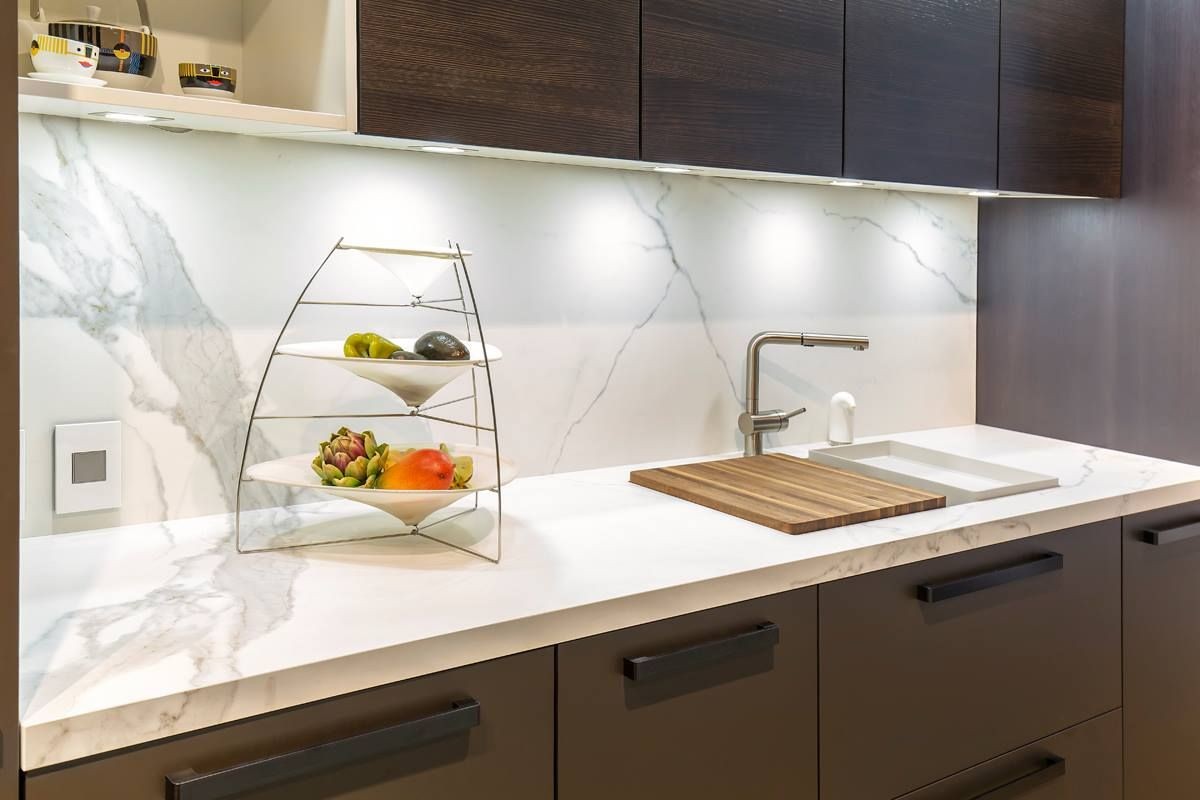 陶瓷大板与瓷砖哪个好一点,陶瓷大板和普通地砖哪个好