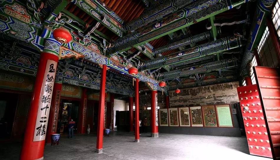 西安2023樱桃采摘园附近,西安樱桃采摘园地图