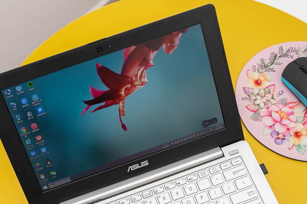 升级固态不要资料不重装可以吗,升级固态硬盘还用重头下载软件吗