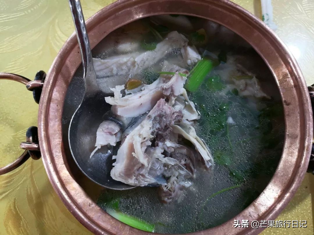 广州到云南5天旅游攻略图,广州去云南抚仙湖怎么去