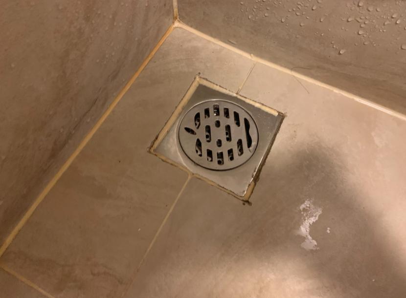 目前最火的家政app是什么,有没有好用靠谱的家政平台