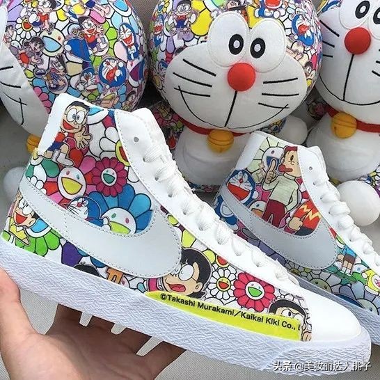 小时候看蓝胖子,蓝胖子是多少人的童年回忆