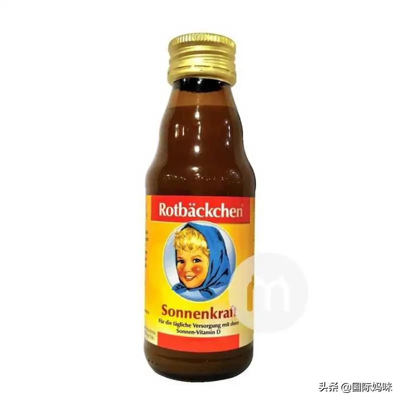 2022儿童补钙产品排行前8强公布,儿童补钙产品性价比