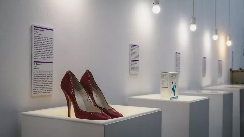 国家博物馆研学一日游,博物馆研学旅行的意义及感悟