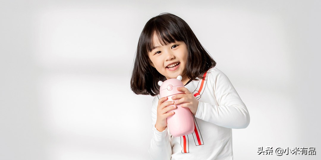 88道工序把关6小时长效保温，让妈妈买的放心，宝宝喝的安心