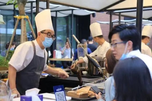 沈阳逛街买衣服的地方,逛街去的地方