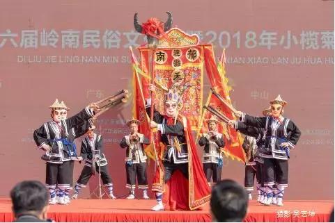 小榄菊花展团购,小榄菊花会2020门票