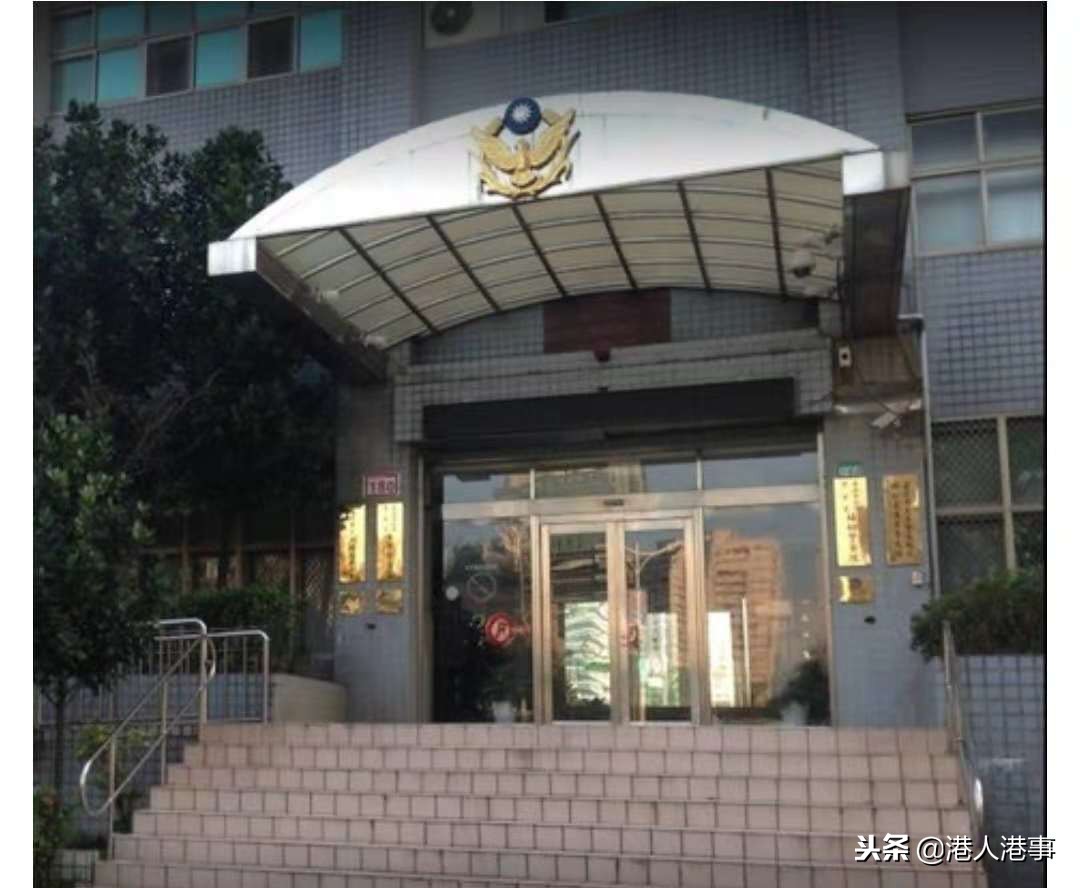 台湾名导演钮承泽性侵“扑倒不举”！*体下**撕裂！网友：真人渣！