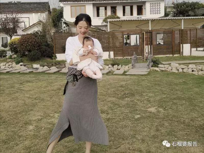 凌晨5点排队,凌晨五六点排队