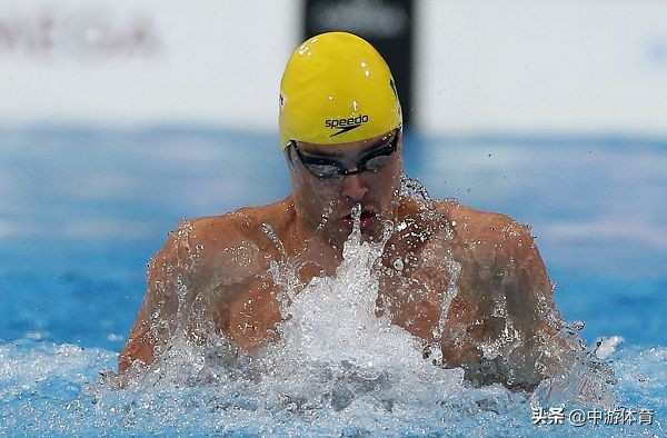 波蛙收腿,波蛙要收大腿吗