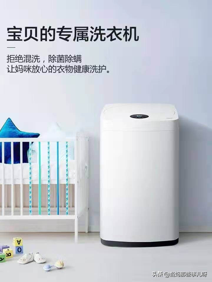 新手爸妈必备的育儿神器,孕妈育儿神器推荐