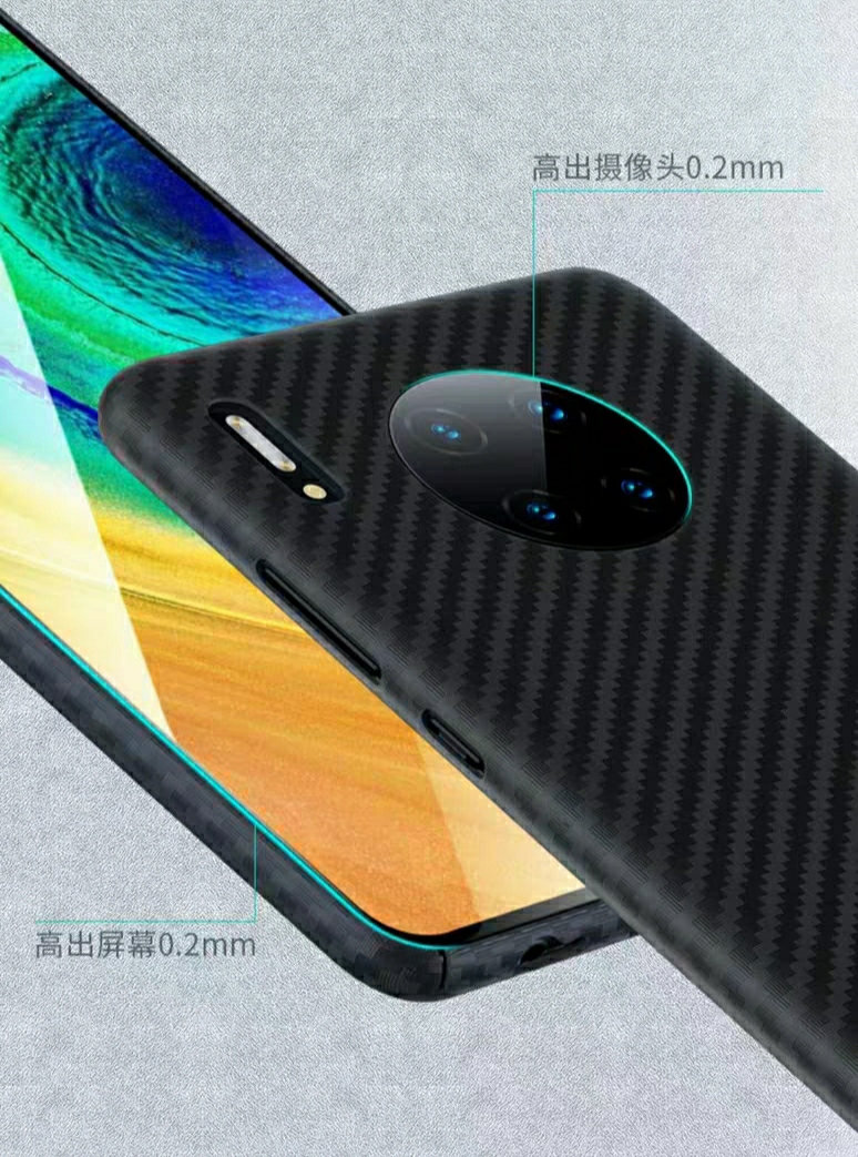 到底是什么样的手机壳才防摔,到底什么样的手机壳好