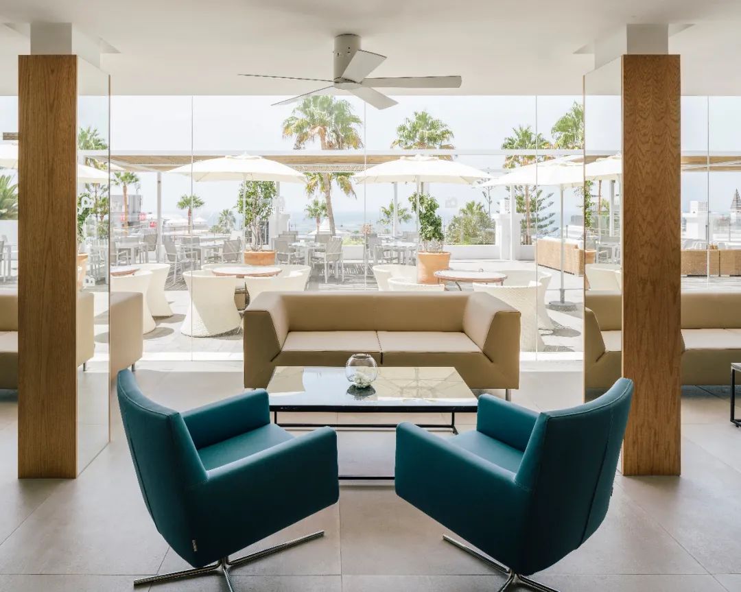 诸暨火烈鸟俱乐部,南昌火烈鸟俱乐部后续