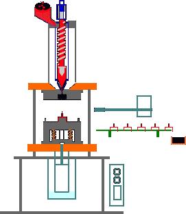 塑料材质pp和pc和abs区别,pc材质和尼龙材质哪个更耐高温