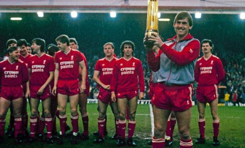 利物浦十大巨星排名,利物浦队魂杰拉德十大远射