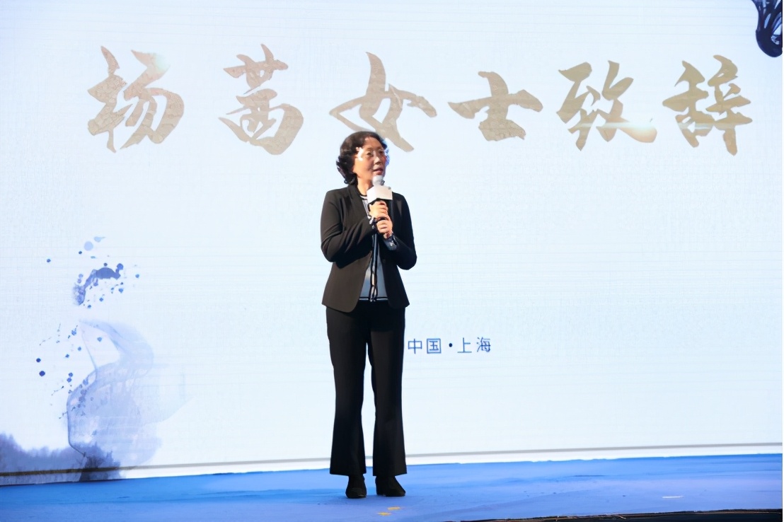 东渡公益基金会,上海公益基金会捐赠