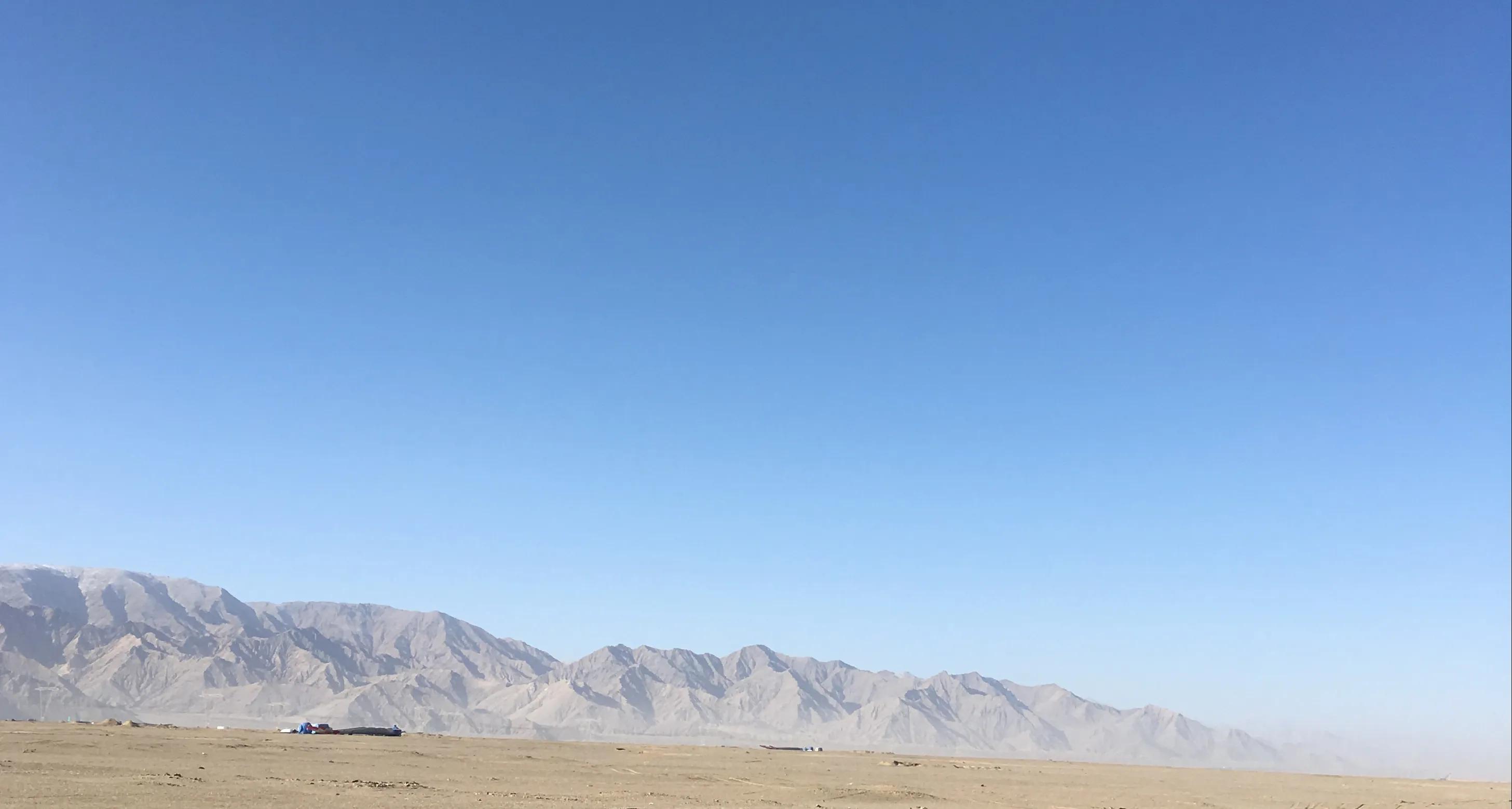 国内苹果售后怎么样？体验后一个字慢！