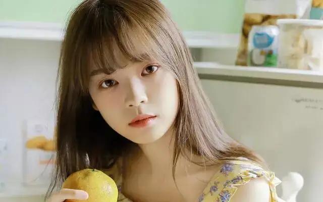 在恋爱中女人最想要的是什么,恋爱中女人不可回避的5大决定