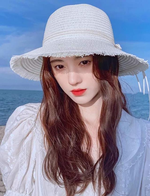 什么方法可以让皮肤变白变滋润,让皮肤慢慢变好的6个护肤小方法