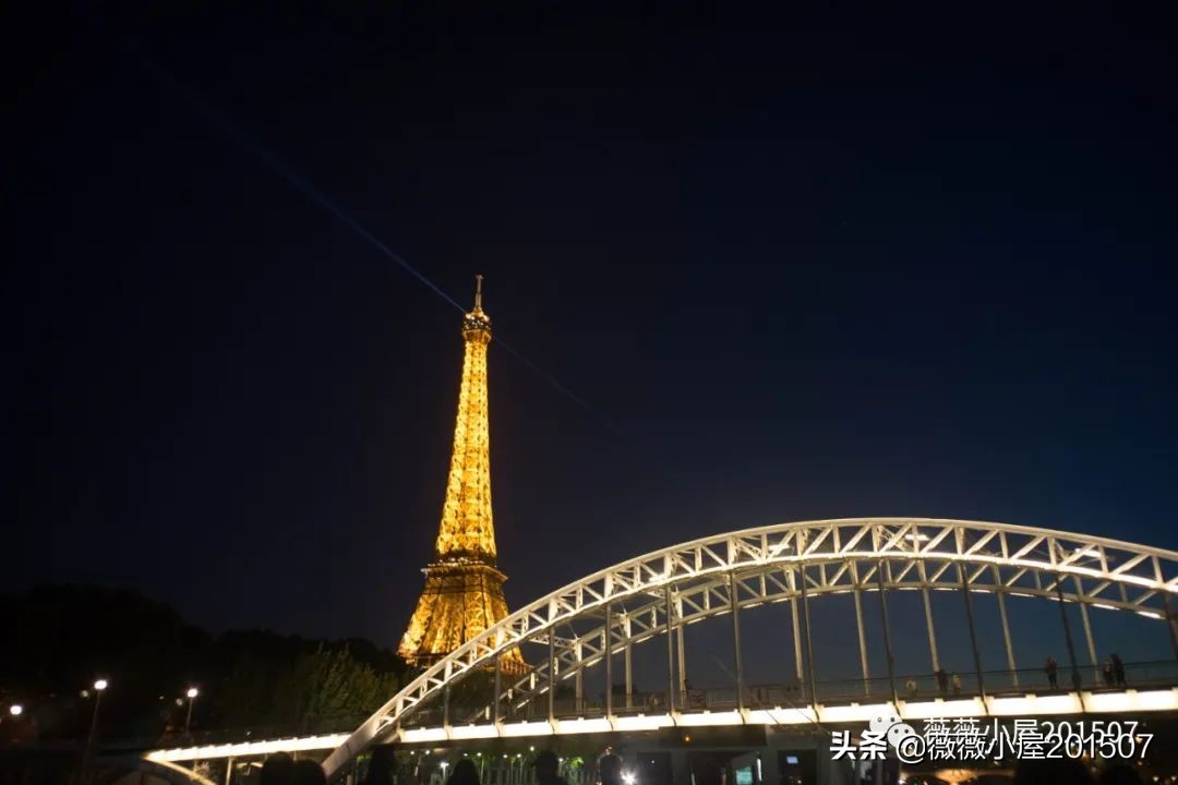 我的旅行完整版,我的旅行日记巴黎圣母院