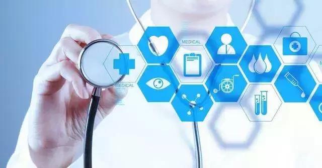 最新46条好消息,2019这些好消息