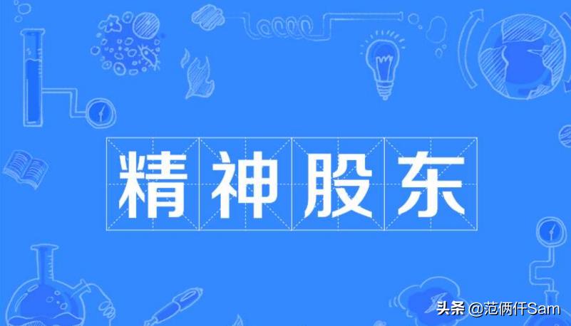 我发现一个配方篇十二：曾经上过315卡乐比麦片，现在能买了吗？