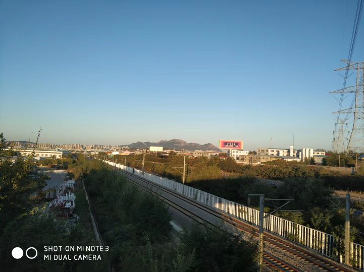 大连长兴岛长城,大连长城4s店