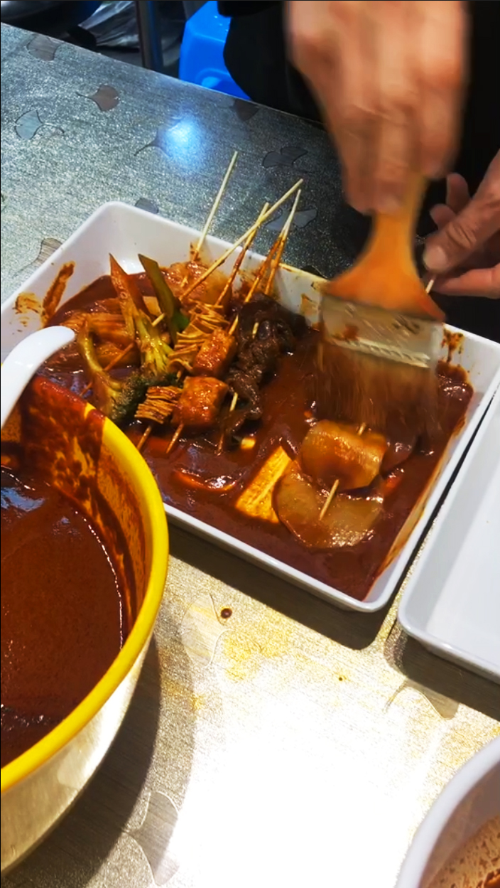 兰州玉泉山庄有什么好玩的,兰州临洮玉泉山庄