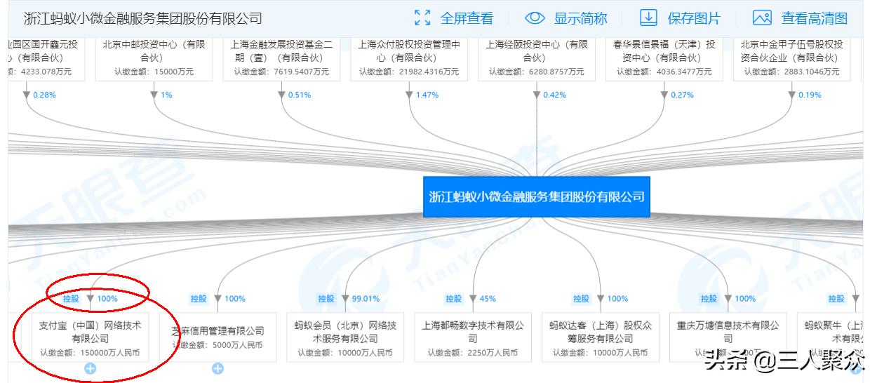 支付宝里的网商银行随意存安全吗,网商银行和支付宝是一家的吗