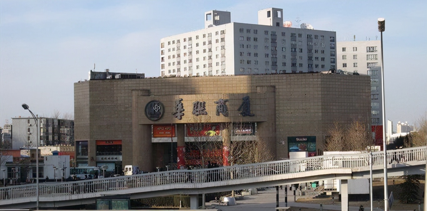 200w首付在上海能买什么区的房,200w首付